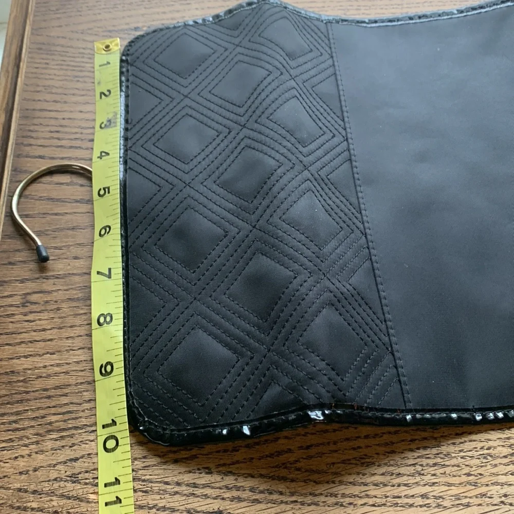 Shower Accessories Bag